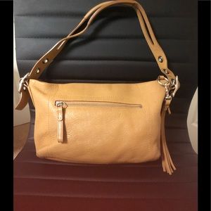 Authentic 💯Genuine Leather Bag